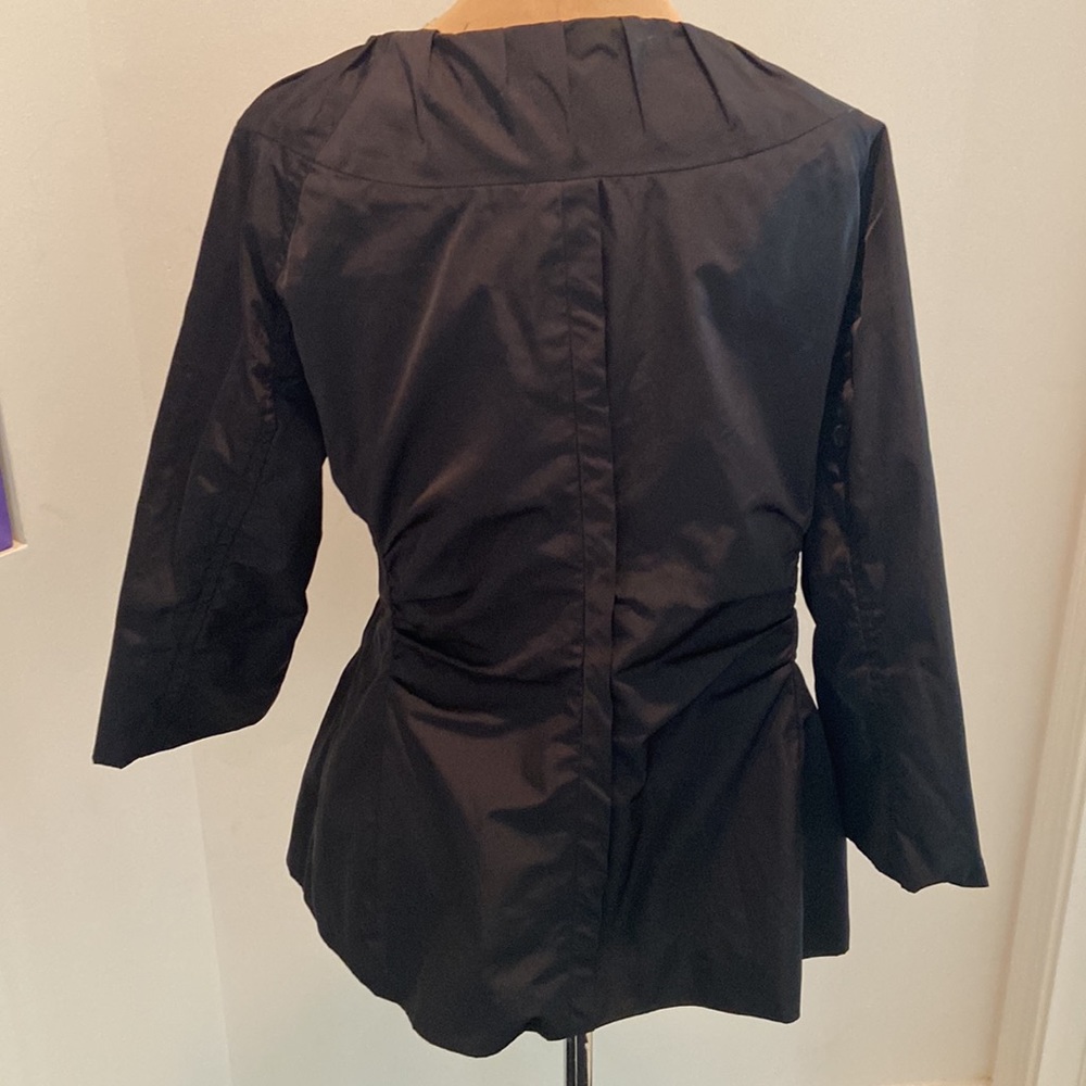 Lida Biday Jacket - image 5